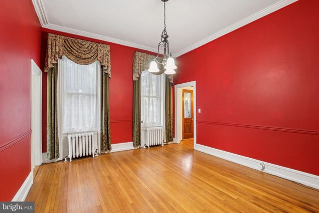 4304-06 OSAGE AVE, Philadelphia, PA 19104