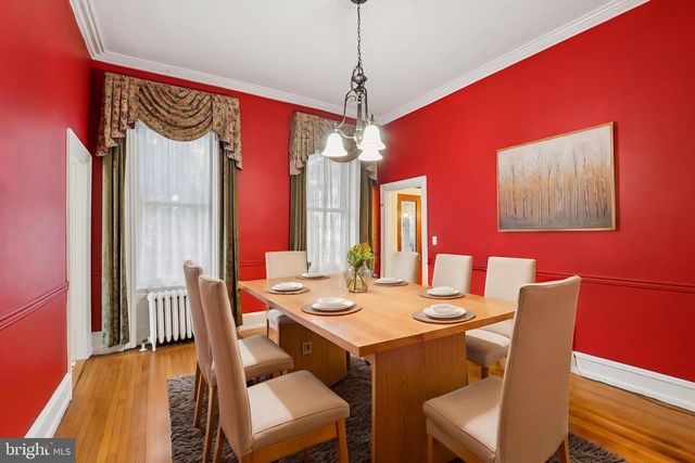 4304-06 OSAGE AVE, Philadelphia, PA 19104