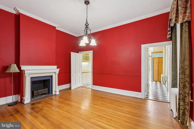 4304-06 OSAGE AVE, Philadelphia, PA 19104