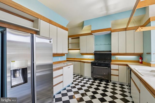 4304-06 OSAGE AVE, Philadelphia, PA 19104