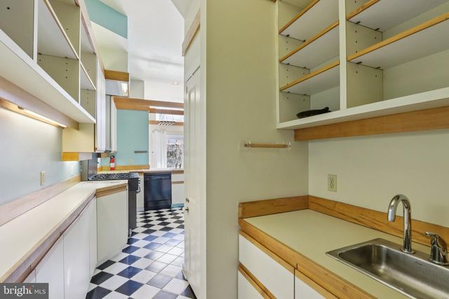 4304-06 OSAGE AVE, Philadelphia, PA 19104