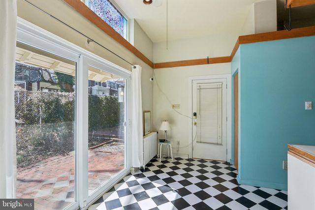 4304-06 OSAGE AVE, Philadelphia, PA 19104