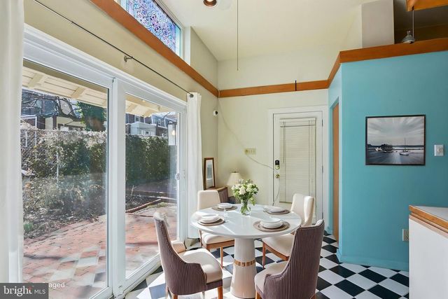 4304-06 OSAGE AVE, Philadelphia, PA 19104