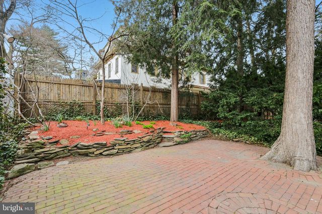 4304-06 OSAGE AVE, Philadelphia, PA 19104