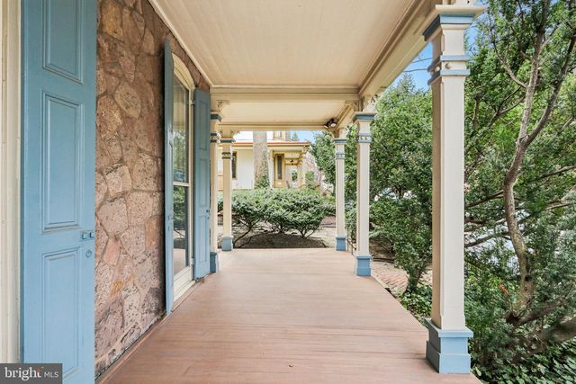 4304-06 OSAGE AVE, Philadelphia, PA 19104