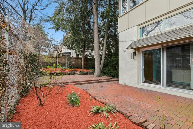 4304-06 OSAGE AVE, Philadelphia, PA 19104