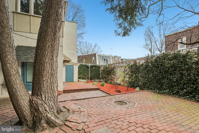 4304-06 OSAGE AVE, Philadelphia, PA 19104