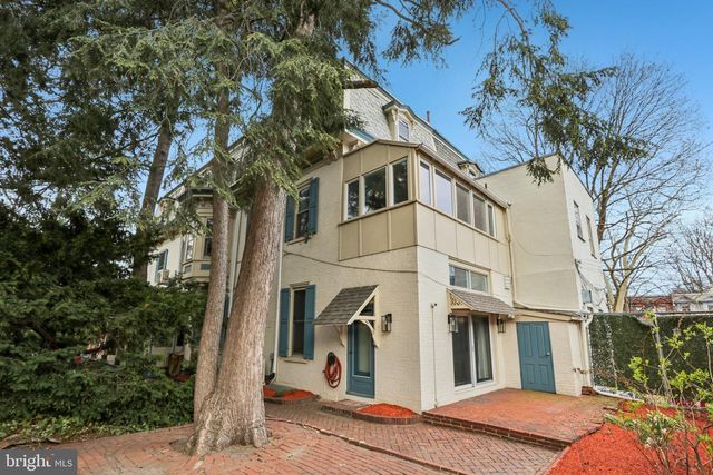 4304-06 OSAGE AVE, Philadelphia, PA 19104