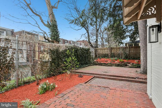 4304-06 OSAGE AVE, Philadelphia, PA 19104