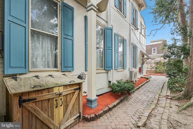 4304-06 OSAGE AVE, Philadelphia, PA 19104