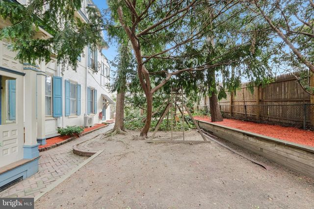 4304-06 OSAGE AVE, Philadelphia, PA 19104