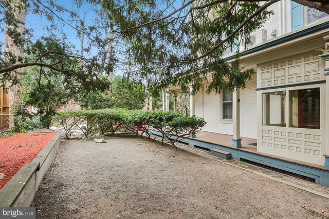 4304-06 OSAGE AVE, Philadelphia, PA 19104