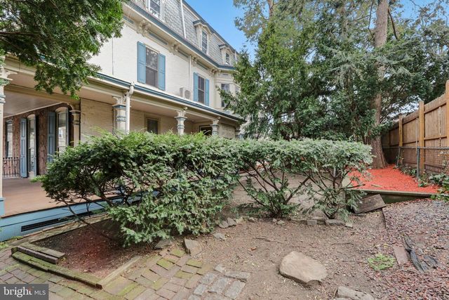 4304-06 OSAGE AVE, Philadelphia, PA 19104