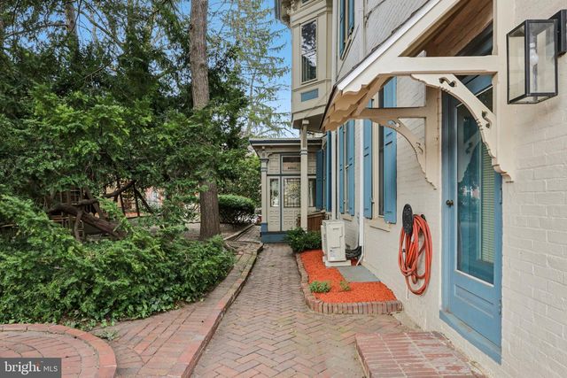 4304-06 OSAGE AVE, Philadelphia, PA 19104