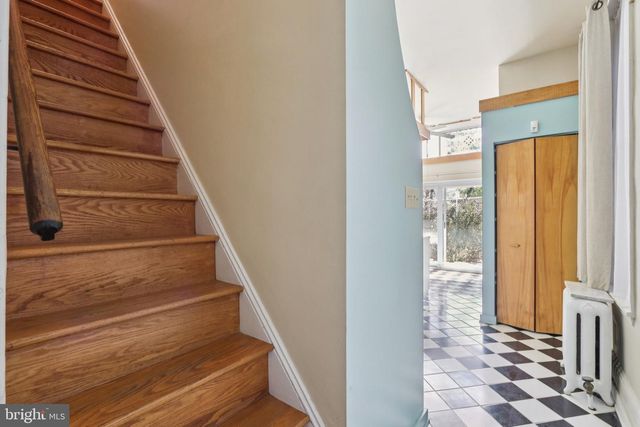 4304-06 OSAGE AVE, Philadelphia, PA 19104