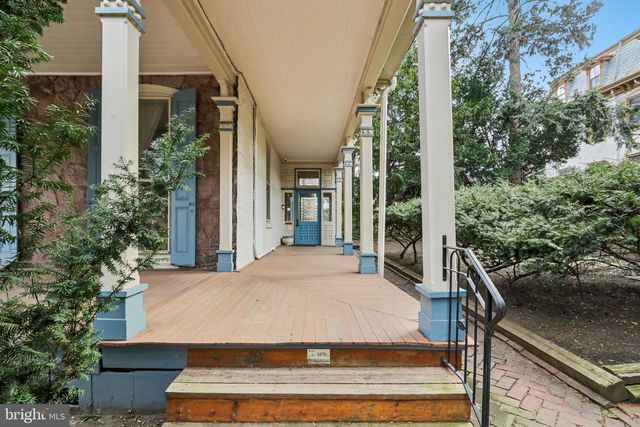 4304-06 OSAGE AVE, Philadelphia, PA 19104