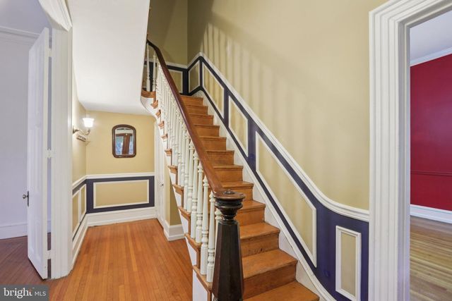 4304-06 OSAGE AVE, Philadelphia, PA 19104