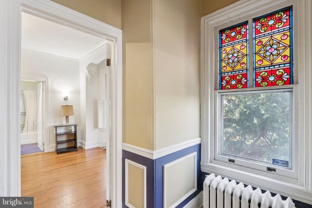 4304-06 OSAGE AVE, Philadelphia, PA 19104