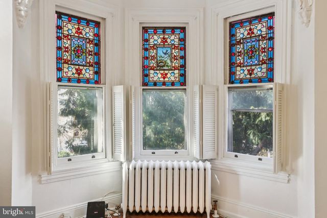 4304-06 OSAGE AVE, Philadelphia, PA 19104