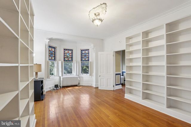 4304-06 OSAGE AVE, Philadelphia, PA 19104