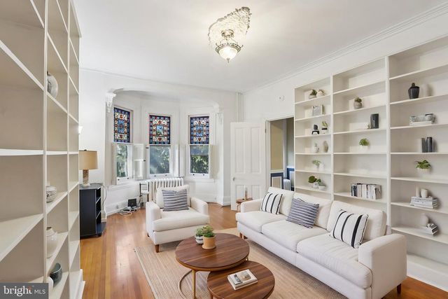 4304-06 OSAGE AVE, Philadelphia, PA 19104