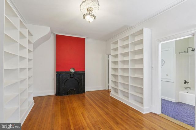 4304-06 OSAGE AVE, Philadelphia, PA 19104