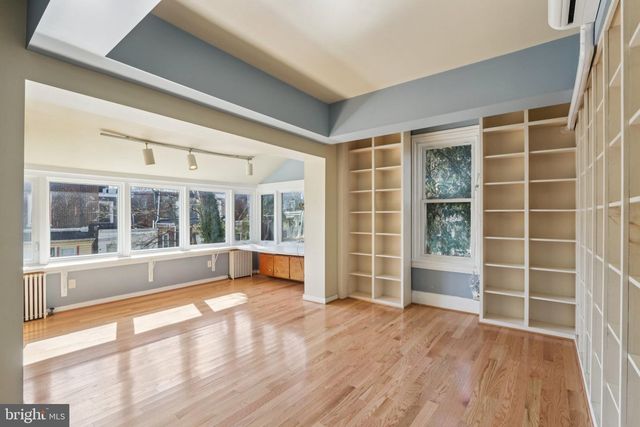 4304-06 OSAGE AVE, Philadelphia, PA 19104