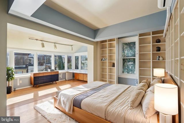 4304-06 OSAGE AVE, Philadelphia, PA 19104