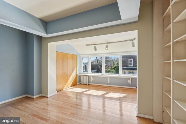 4304-06 OSAGE AVE, Philadelphia, PA 19104