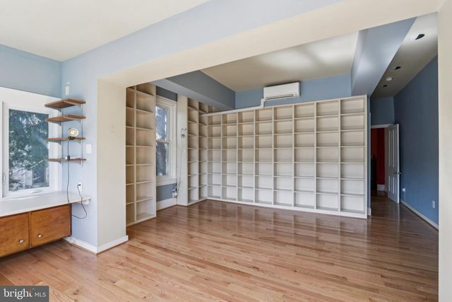 4304-06 OSAGE AVE, Philadelphia, PA 19104