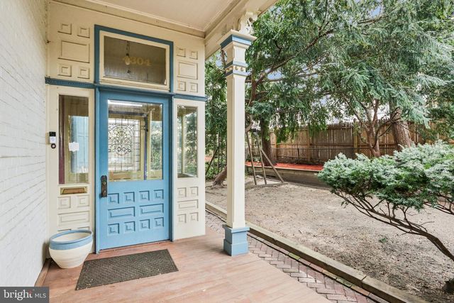 4304-06 OSAGE AVE, Philadelphia, PA 19104