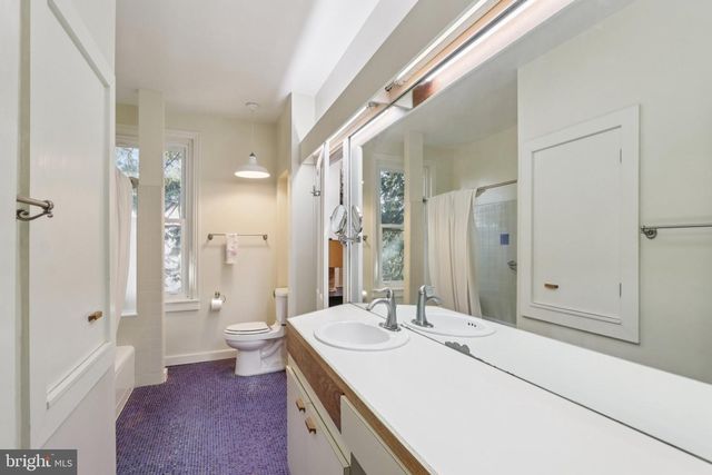 4304-06 OSAGE AVE, Philadelphia, PA 19104