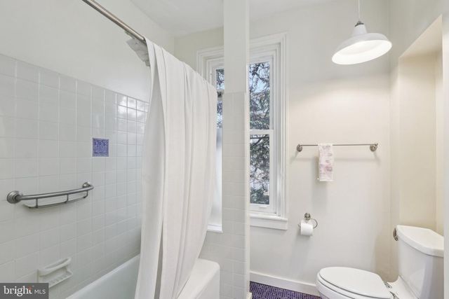 4304-06 OSAGE AVE, Philadelphia, PA 19104