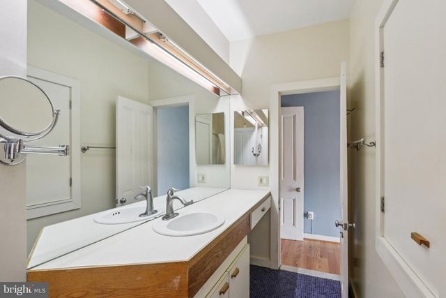 4304-06 OSAGE AVE, Philadelphia, PA 19104