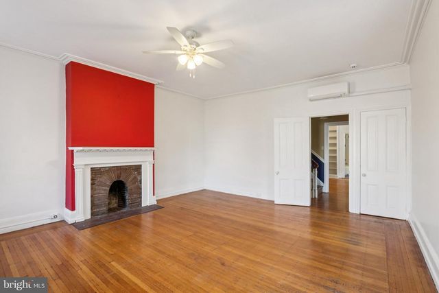 4304-06 OSAGE AVE, Philadelphia, PA 19104