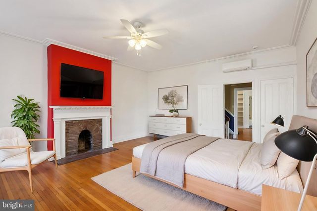 4304-06 OSAGE AVE, Philadelphia, PA 19104