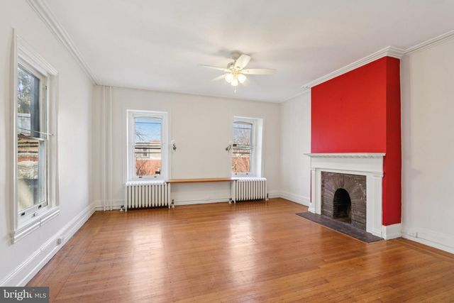 4304-06 OSAGE AVE, Philadelphia, PA 19104