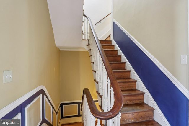 4304-06 OSAGE AVE, Philadelphia, PA 19104