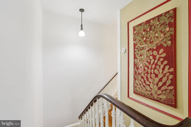 4304-06 OSAGE AVE, Philadelphia, PA 19104