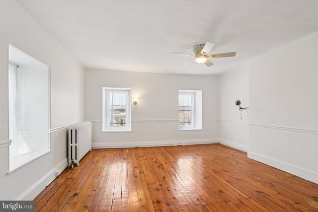 4304-06 OSAGE AVE, Philadelphia, PA 19104