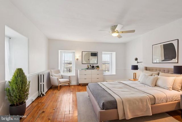 4304-06 OSAGE AVE, Philadelphia, PA 19104