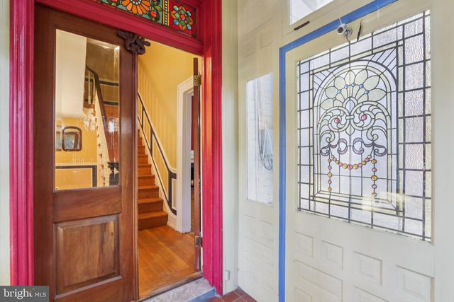 4304-06 OSAGE AVE, Philadelphia, PA 19104