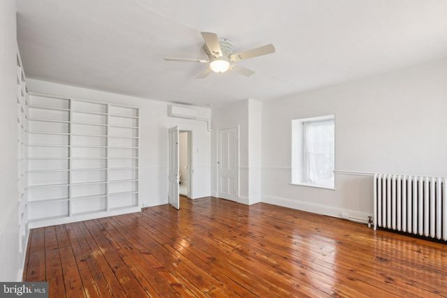 4304-06 OSAGE AVE, Philadelphia, PA 19104