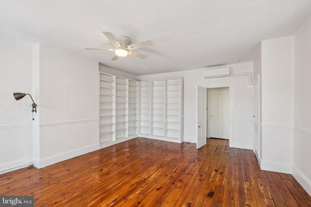 4304-06 OSAGE AVE, Philadelphia, PA 19104