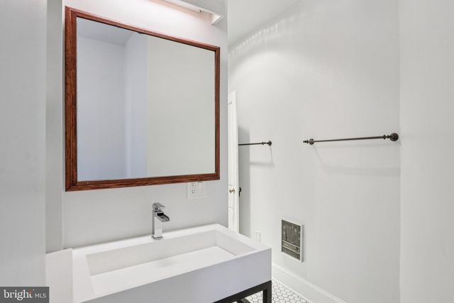 4304-06 OSAGE AVE, Philadelphia, PA 19104