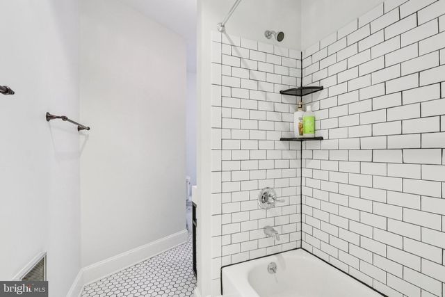 4304-06 OSAGE AVE, Philadelphia, PA 19104