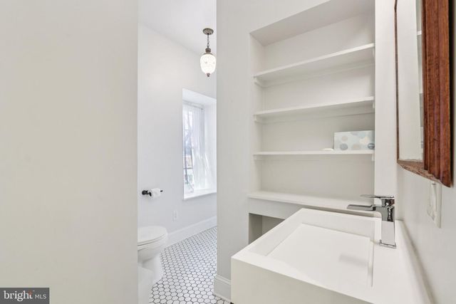 4304-06 OSAGE AVE, Philadelphia, PA 19104