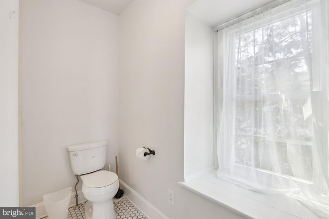 4304-06 OSAGE AVE, Philadelphia, PA 19104