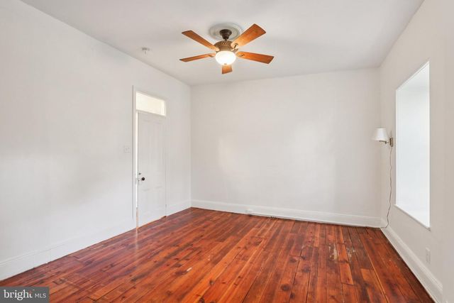 4304-06 OSAGE AVE, Philadelphia, PA 19104