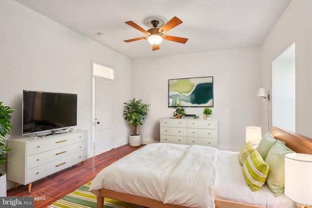 4304-06 OSAGE AVE, Philadelphia, PA 19104